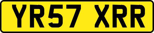 YR57XRR