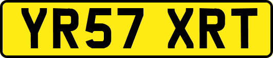 YR57XRT