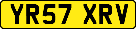 YR57XRV