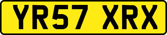 YR57XRX
