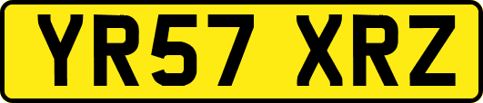 YR57XRZ