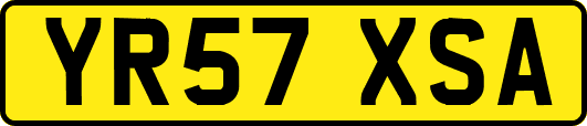YR57XSA