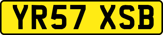 YR57XSB