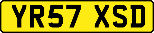 YR57XSD