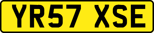 YR57XSE