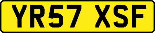 YR57XSF