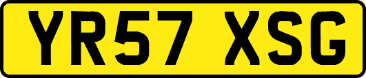 YR57XSG