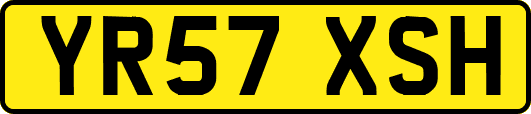 YR57XSH