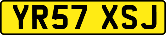 YR57XSJ