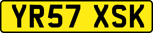 YR57XSK