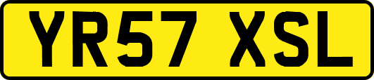 YR57XSL