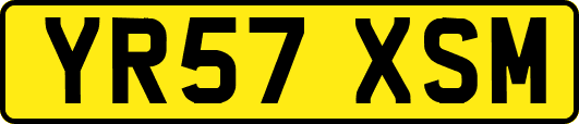 YR57XSM