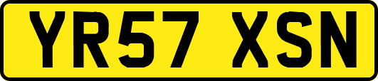 YR57XSN