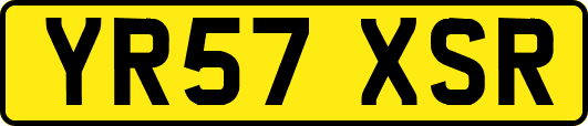 YR57XSR