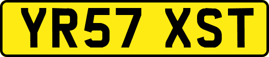 YR57XST