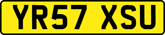 YR57XSU