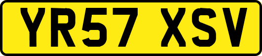 YR57XSV