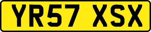 YR57XSX