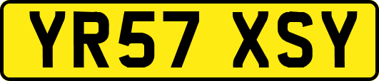 YR57XSY