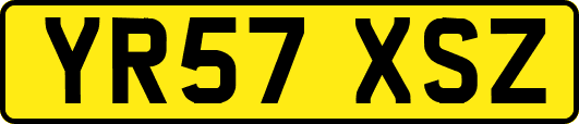 YR57XSZ