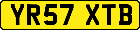 YR57XTB
