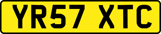 YR57XTC