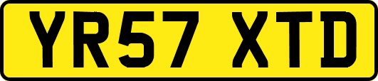 YR57XTD
