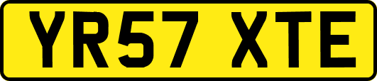 YR57XTE