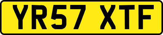 YR57XTF