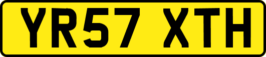 YR57XTH