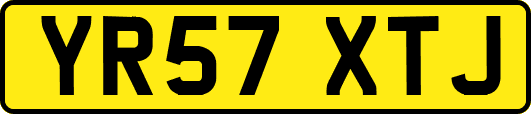 YR57XTJ