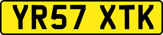 YR57XTK