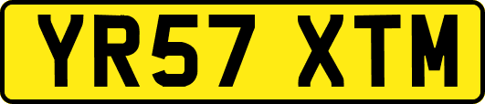 YR57XTM