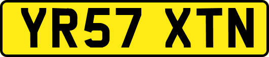 YR57XTN