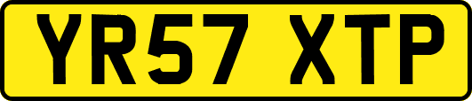 YR57XTP