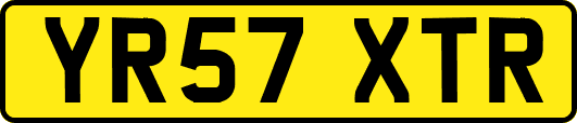 YR57XTR