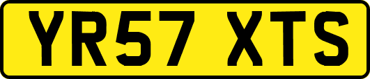 YR57XTS