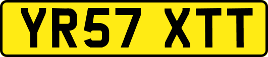 YR57XTT