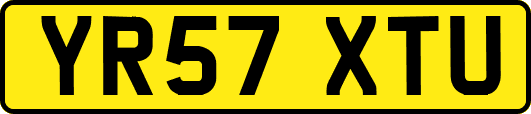 YR57XTU