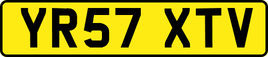 YR57XTV