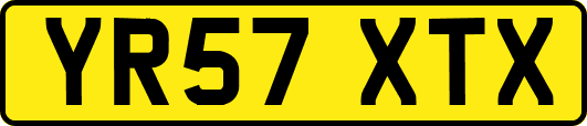 YR57XTX