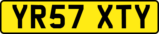 YR57XTY