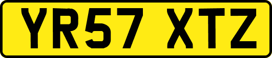 YR57XTZ