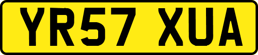 YR57XUA