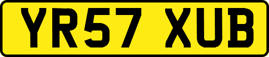 YR57XUB