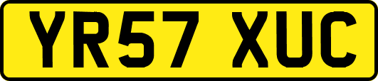 YR57XUC