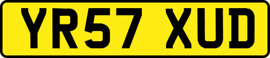 YR57XUD