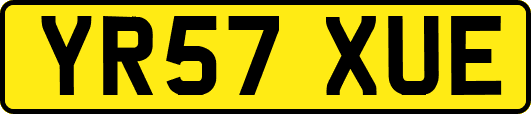 YR57XUE