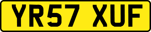 YR57XUF