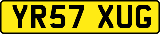 YR57XUG